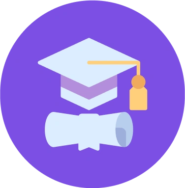 image of Best agency for studying abroad in Thodupuzha Kerala offering guidance on university selection, visa applications, and career planning. Authored by Intelligent Immigration, featured by Intelligen Immigration
